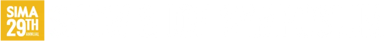 SIMA Snow & Ice Symposium logo