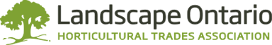 Snowposium logo