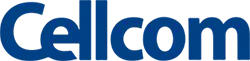 Cellcom