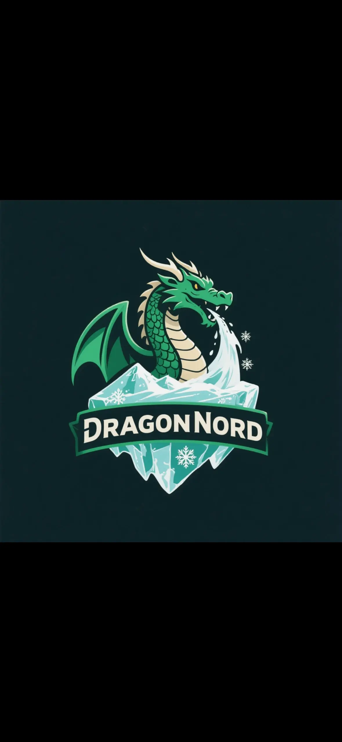 Dragon Nord