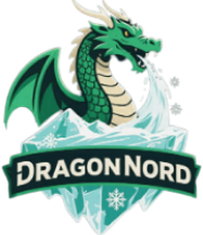 Dragon Nord