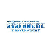 Avalanche Châteauguay