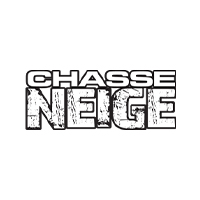 Chasse Neige