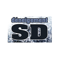 Déneigement SD