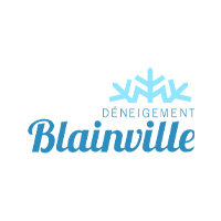 Déneigement Blainville