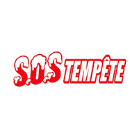 S.O.S Tempête