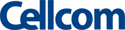 Cellcom