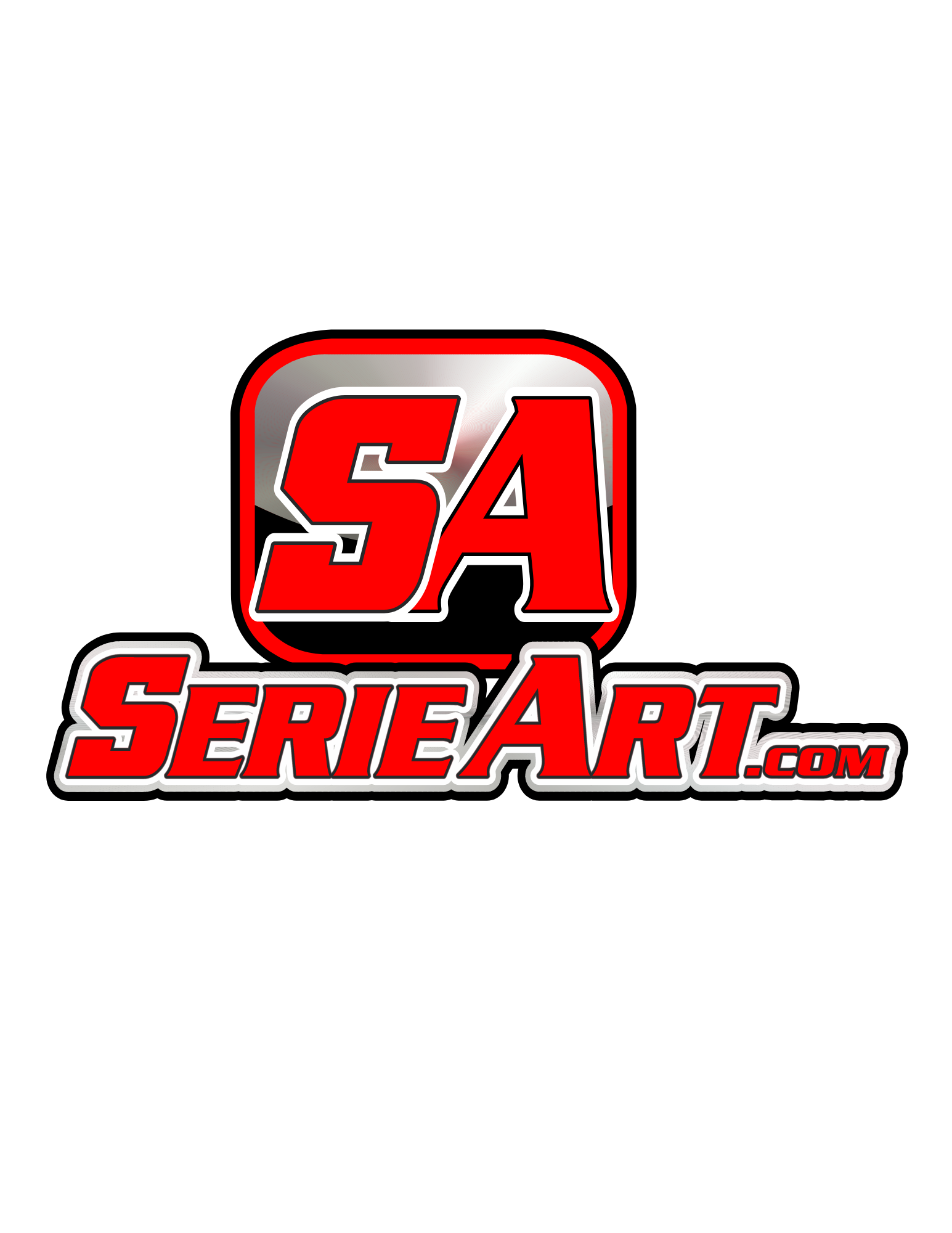 Série Art