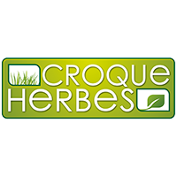 Croque-Herbes