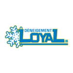 Loyal Snow Removal