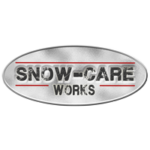 Snow Care Works Of Orleans