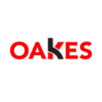 oakes