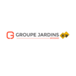 Jardins brossard