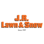 JR Lawn & Snow