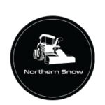 Northen snow logo