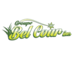 bel cour