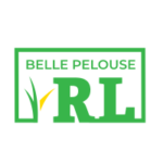 belle pelouse rl