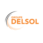 delsol