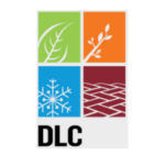 dlc
