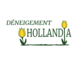 hollandia