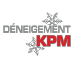 kpm