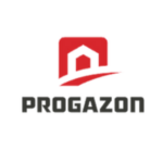 progazon